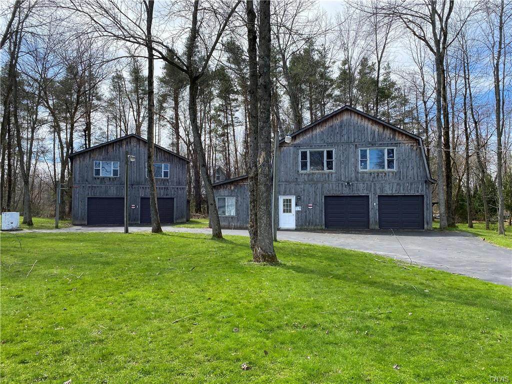 106 Miner Road - Photo 1