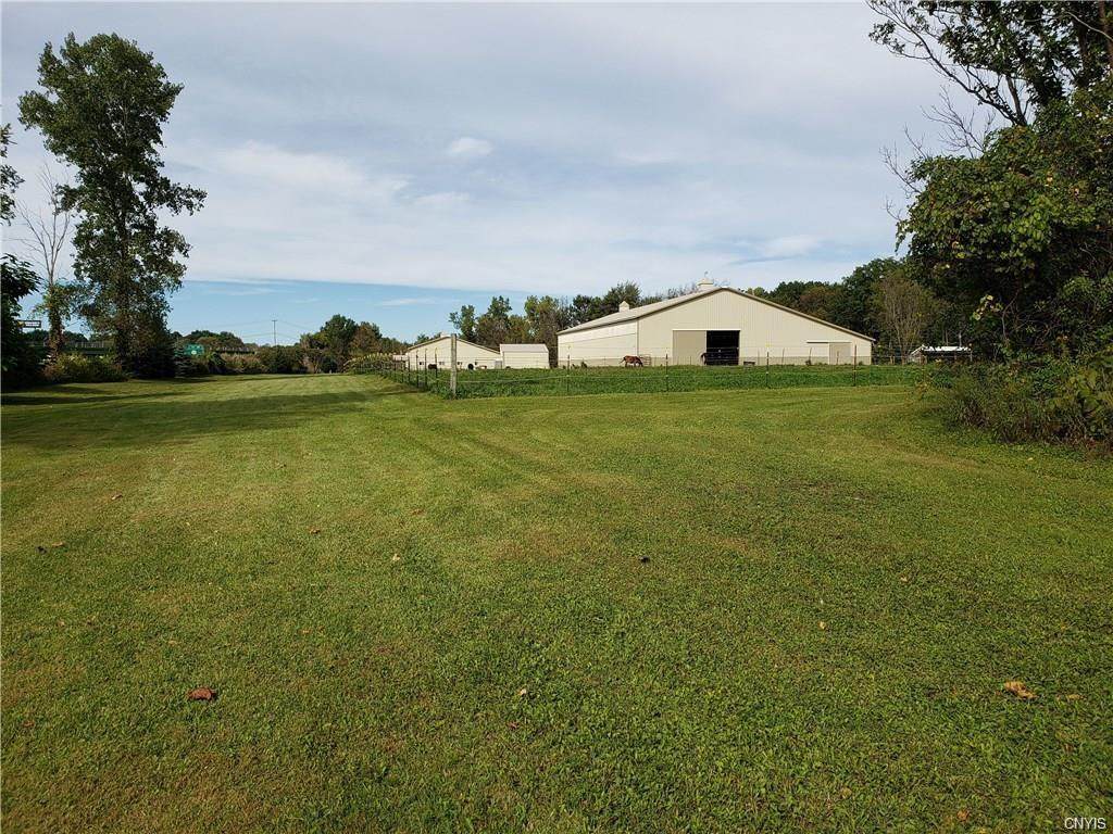 5840 Bay Road - Photo 1