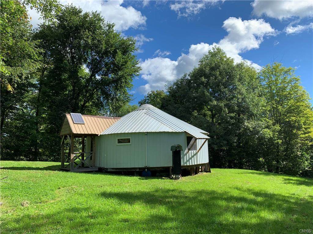 170 Kearney Road - Photo 1
