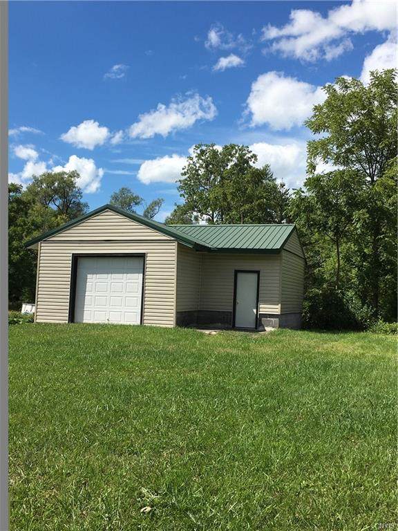 933 Morrison Avenue - Photo 1