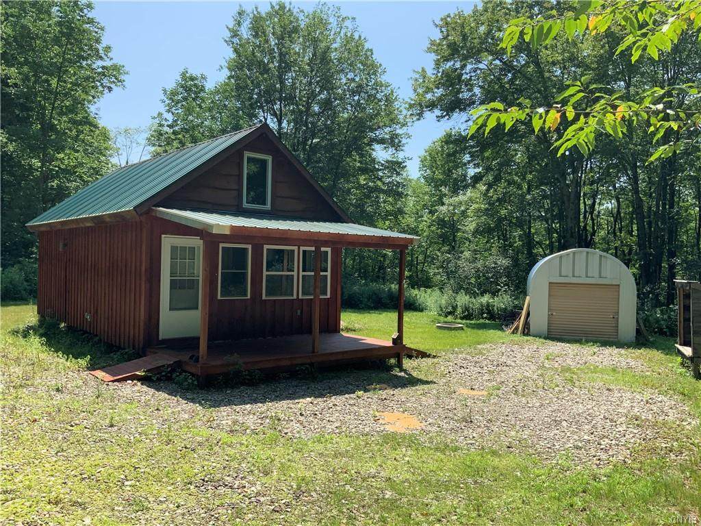 2378 Houlahan Rd - Photo 1