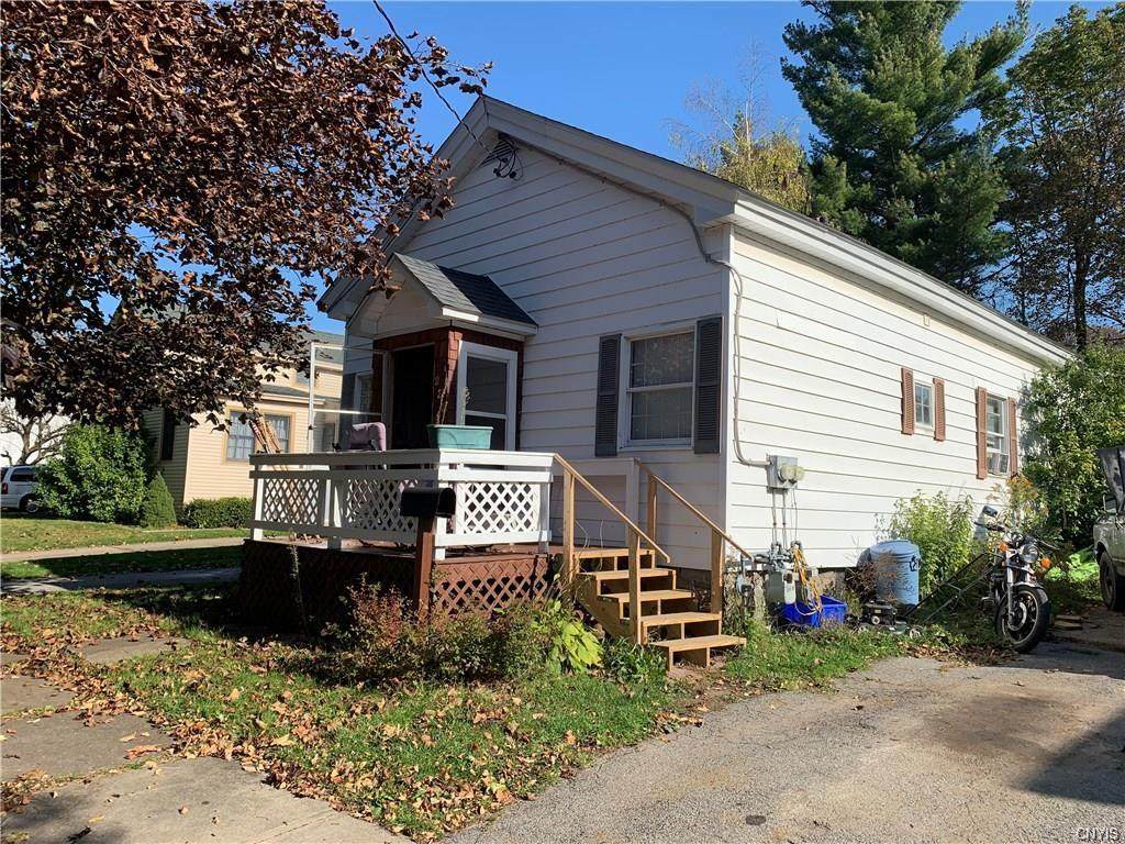 231 5th Street - Photo 1