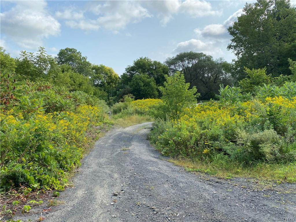 74 Park Street - Photo 1