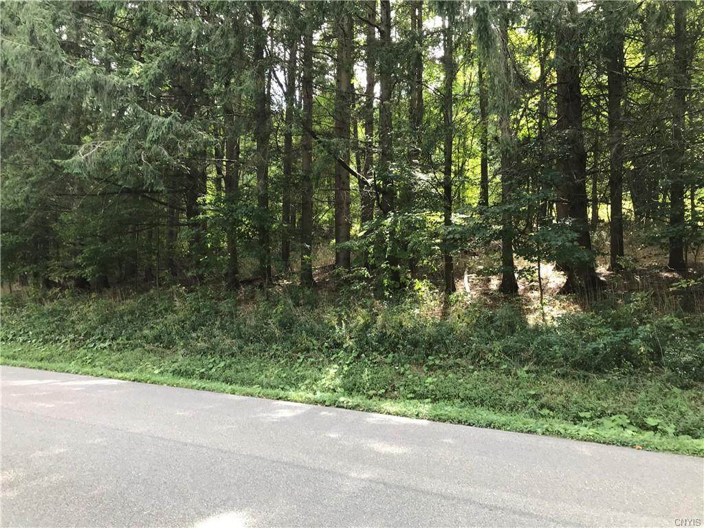 3607 Kellogg Road - Photo 1