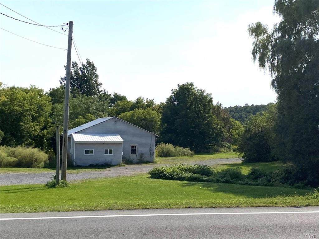 2938 State Route 12B - Photo 1