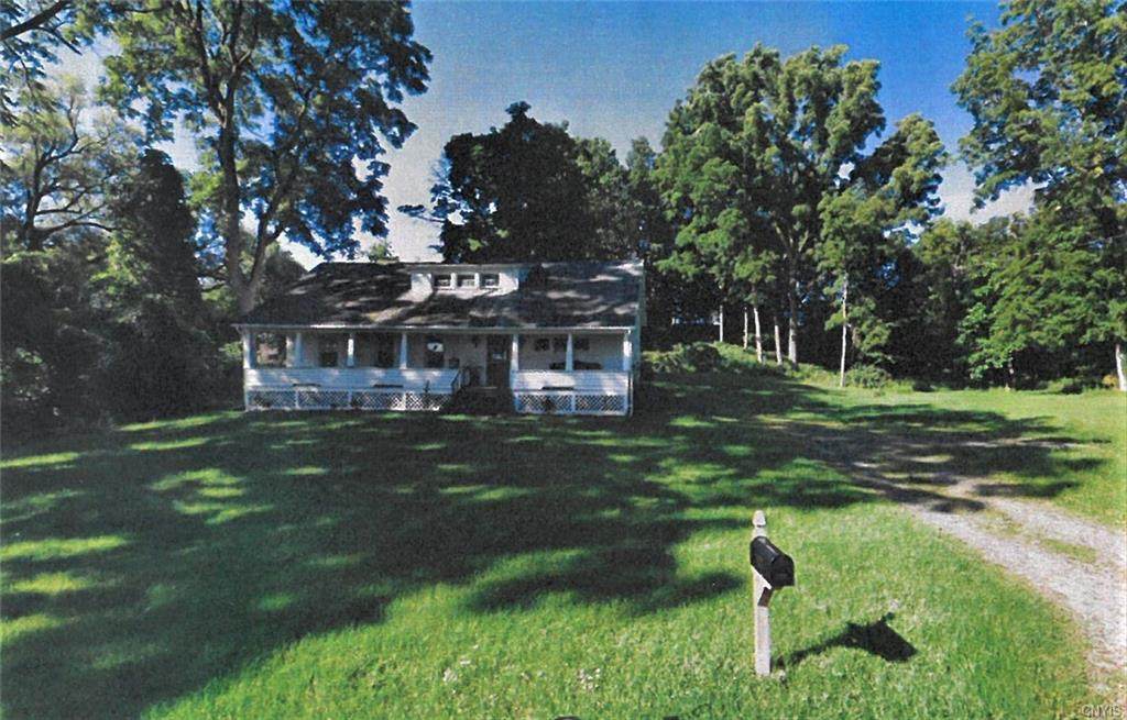 5605 Thompson Road - Photo 1