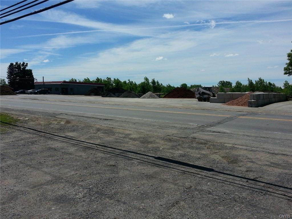9788 River Road - Photo 1