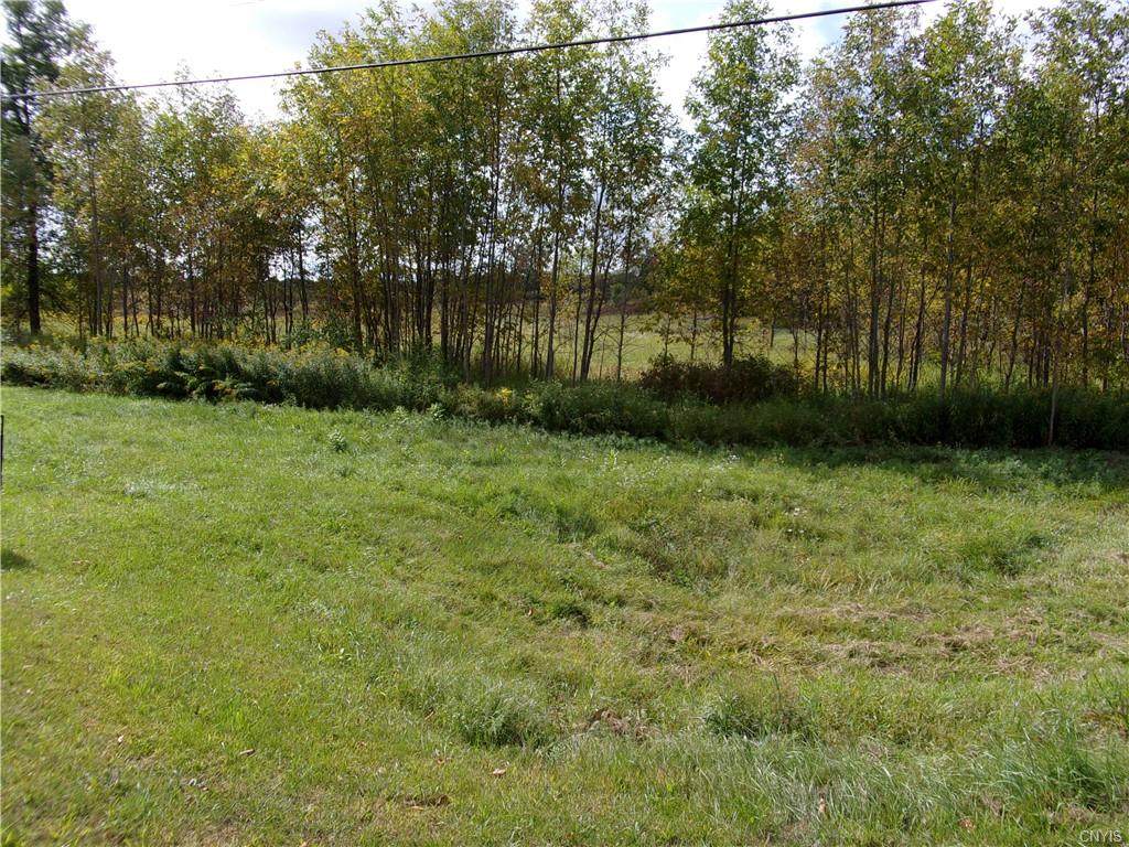 0 Co Route 46 - Photo 1