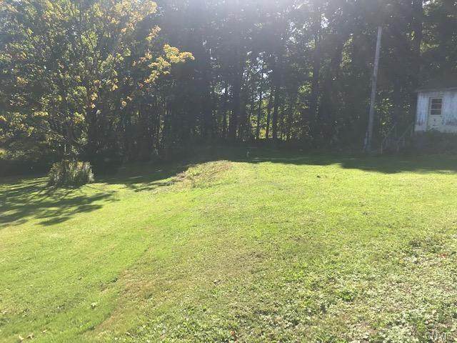 190 Bidwell Road - Photo 1