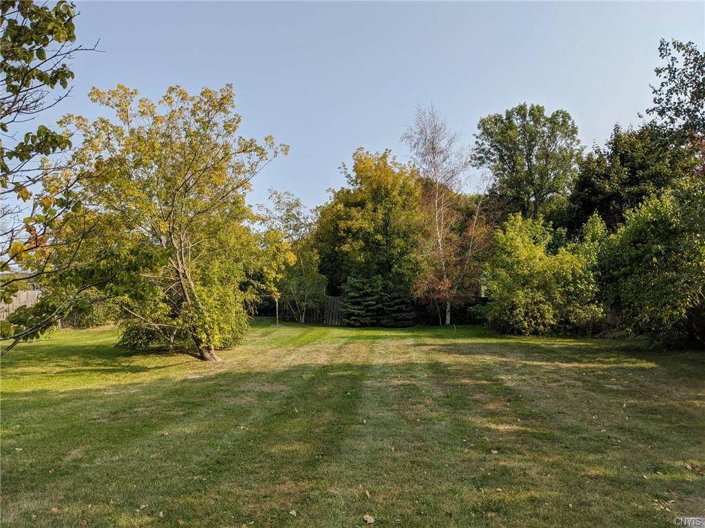 106 Monroe Street - Photo 1