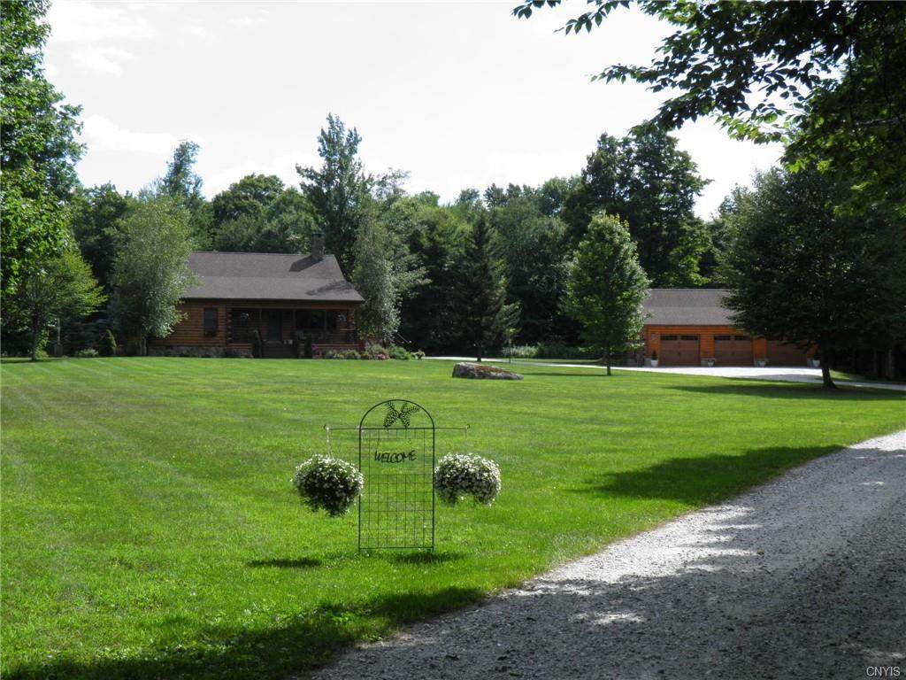8623 Powerline Drive - Photo 1