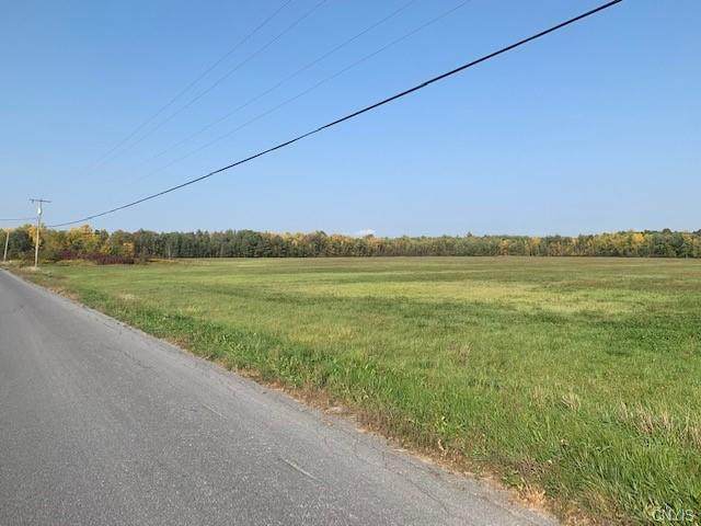 0 Middle Rd., Lot 2 - Photo 1
