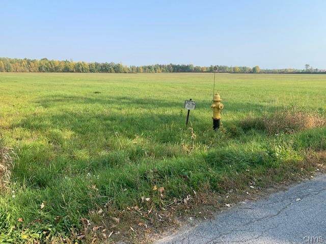0 Middle Rd., Lot 3 - Photo 1
