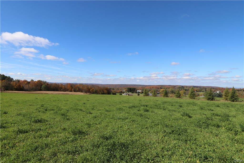 Lot 8 Route 91 - Photo 1
