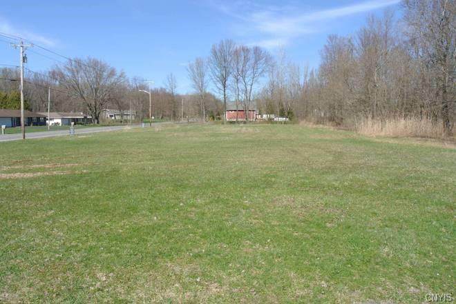 7800 Gifford Road - Photo 1