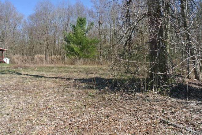 7780 Gifford Road - Photo 1