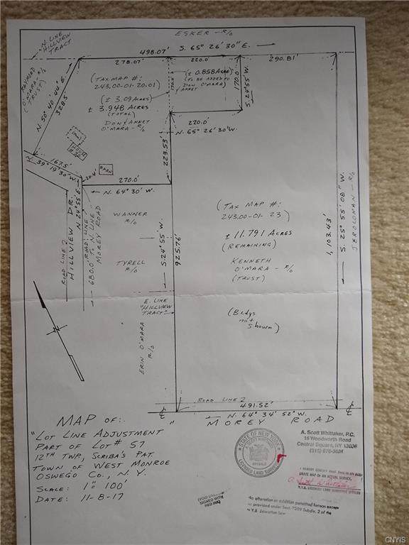 574 Morey Rd - Photo 1
