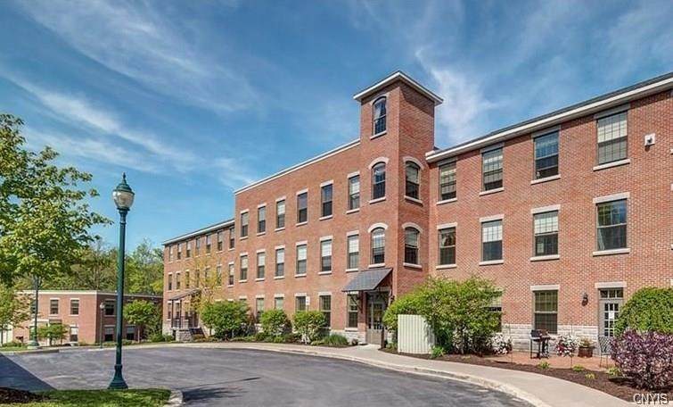 28 Maple Street - Photo 1