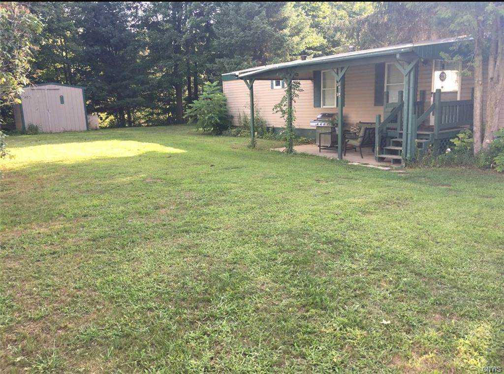 17747 Us Rt 11 - Photo 1