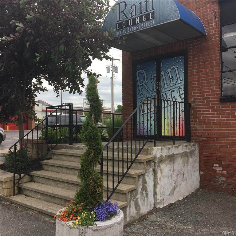 105 Geddes Street - Photo 1
