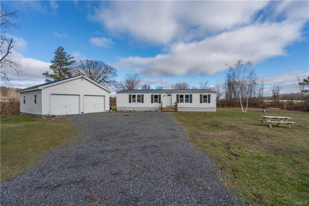9950 East Road - Photo 1