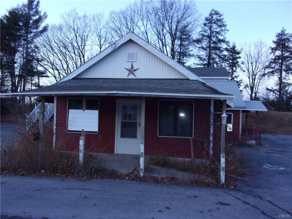 29845 State Route 3 - Photo 1