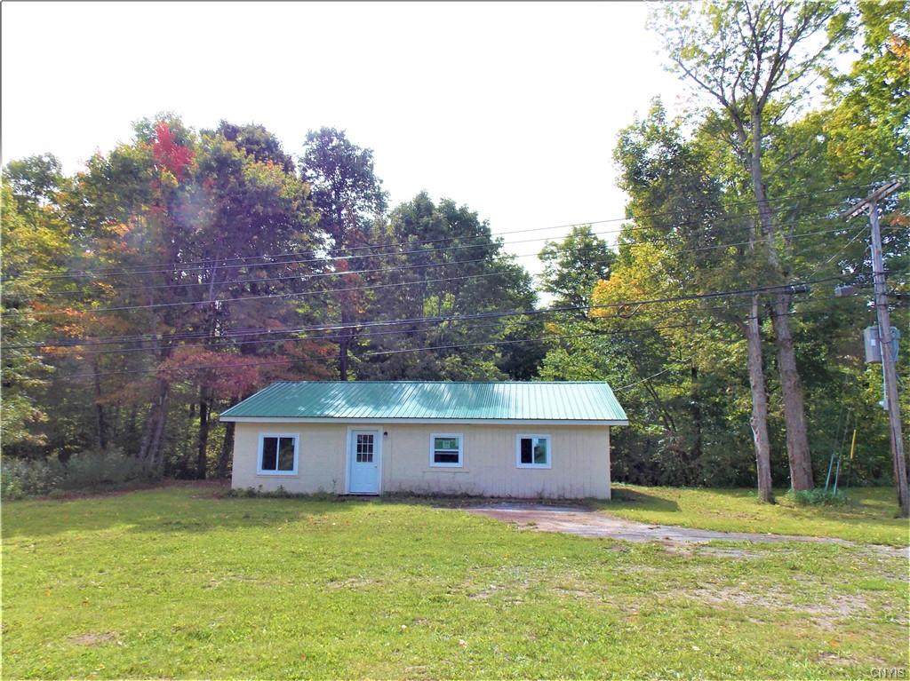 6318 State Route 3 - Photo 1