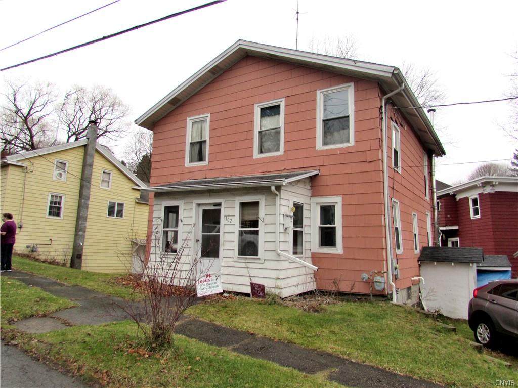 102 Clark Street - Photo 1