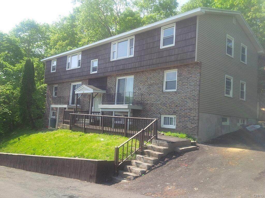 301 1st North Street - Photo 1
