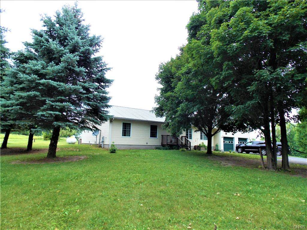 33181 State Route 126 - Photo 1