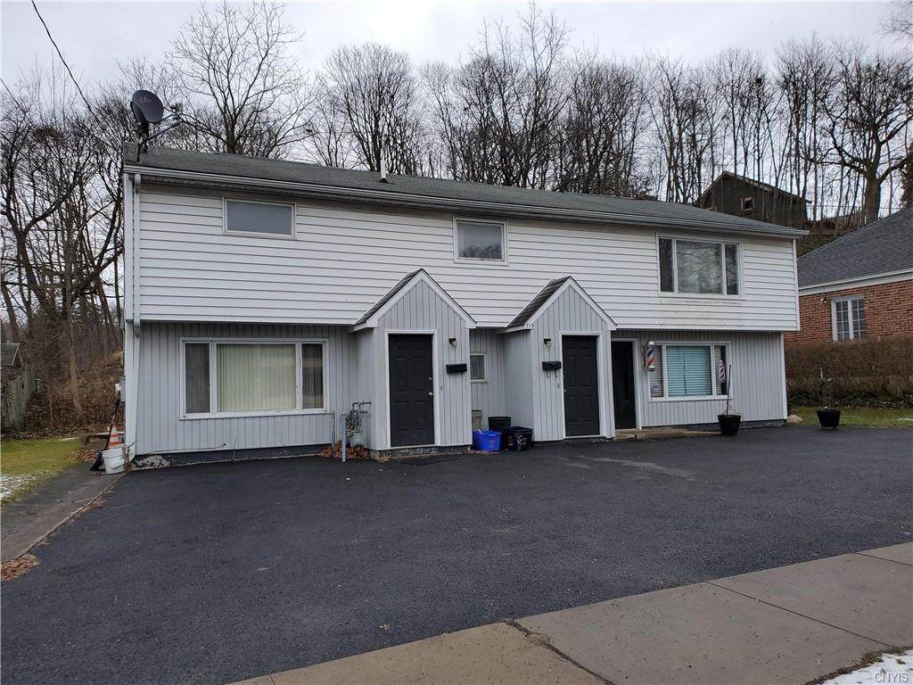 713 Westcott Street - Photo 1