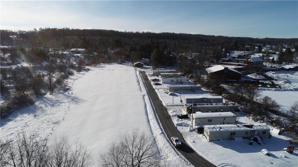 6107 River Street - Photo 1