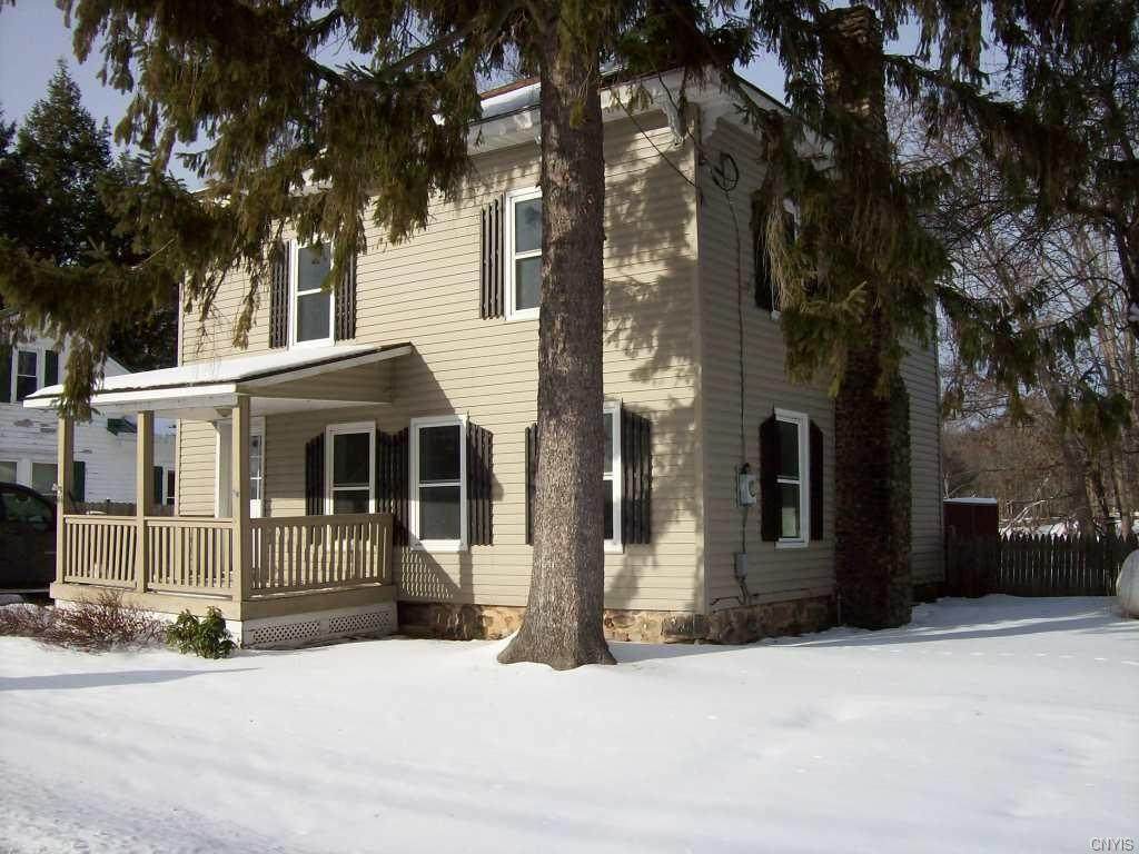 44 Bridge Street - Photo 1