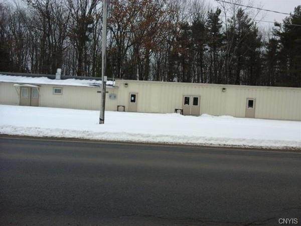 29730 Maple Street - Photo 1