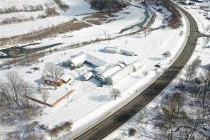 7638 State Route 19 - Photo 1
