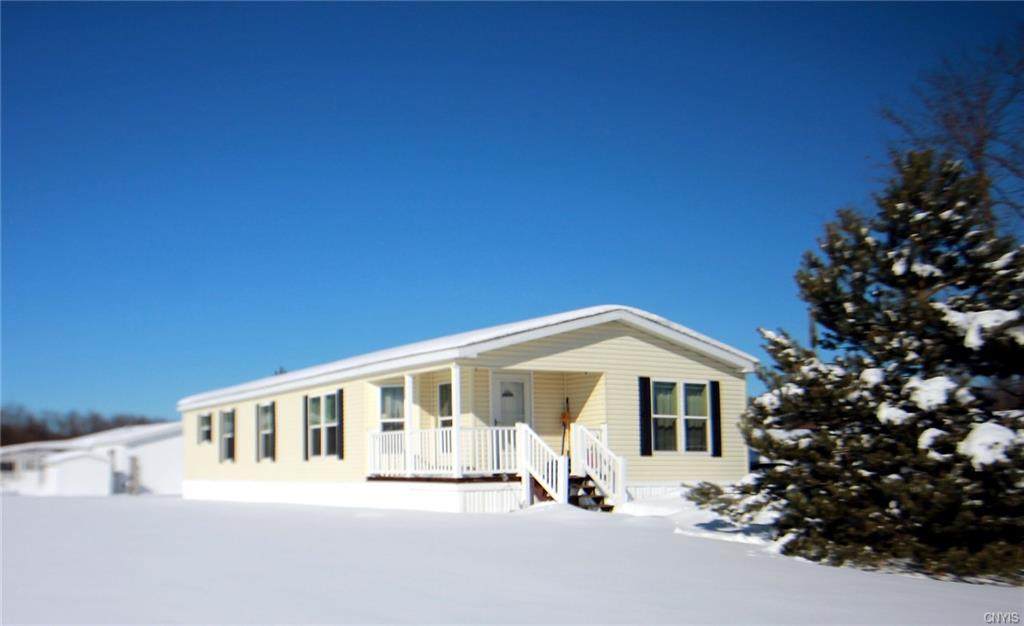 446 Susan Drive - Photo 1