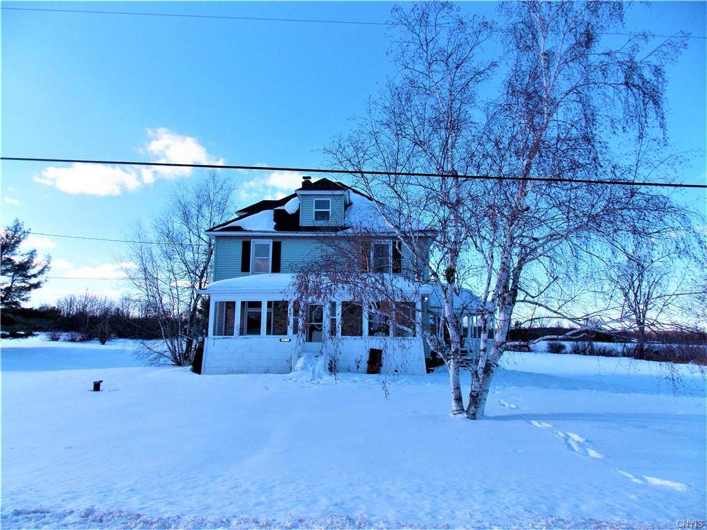 37263 County Route 26 - Photo 1