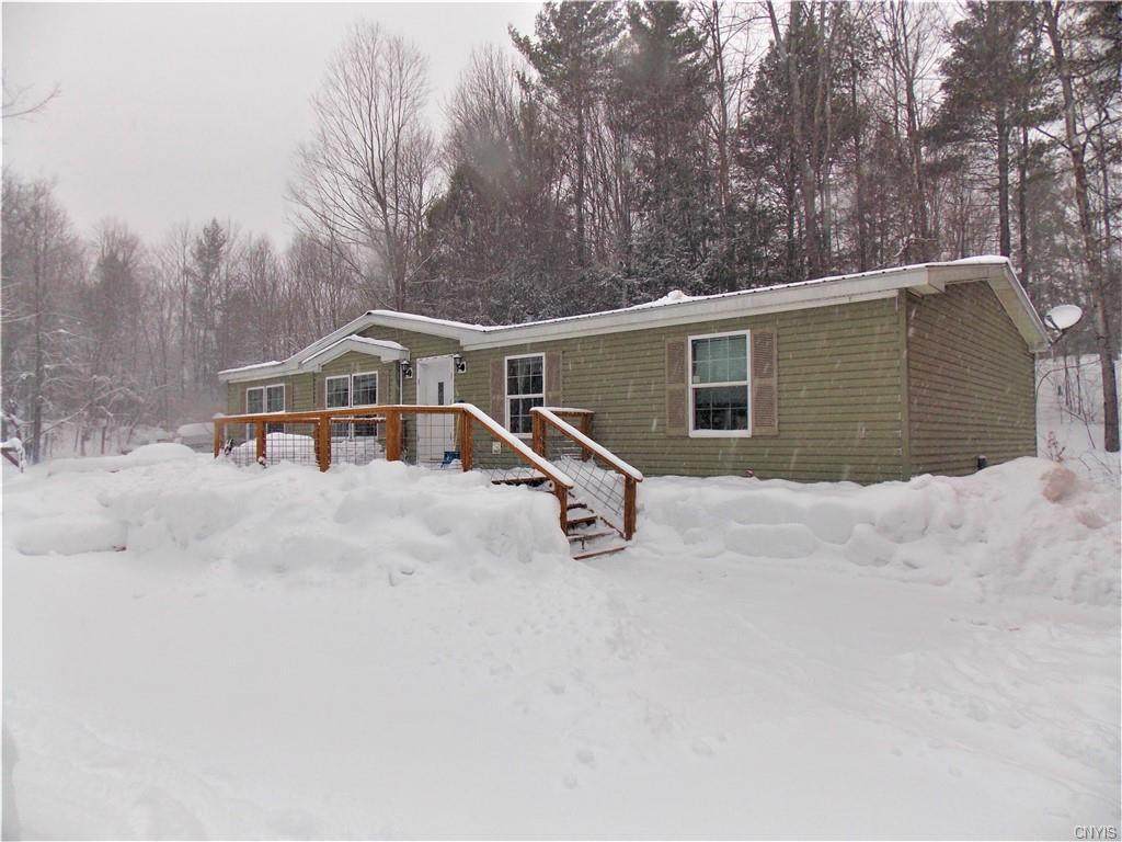6817 Old State Road - Photo 1