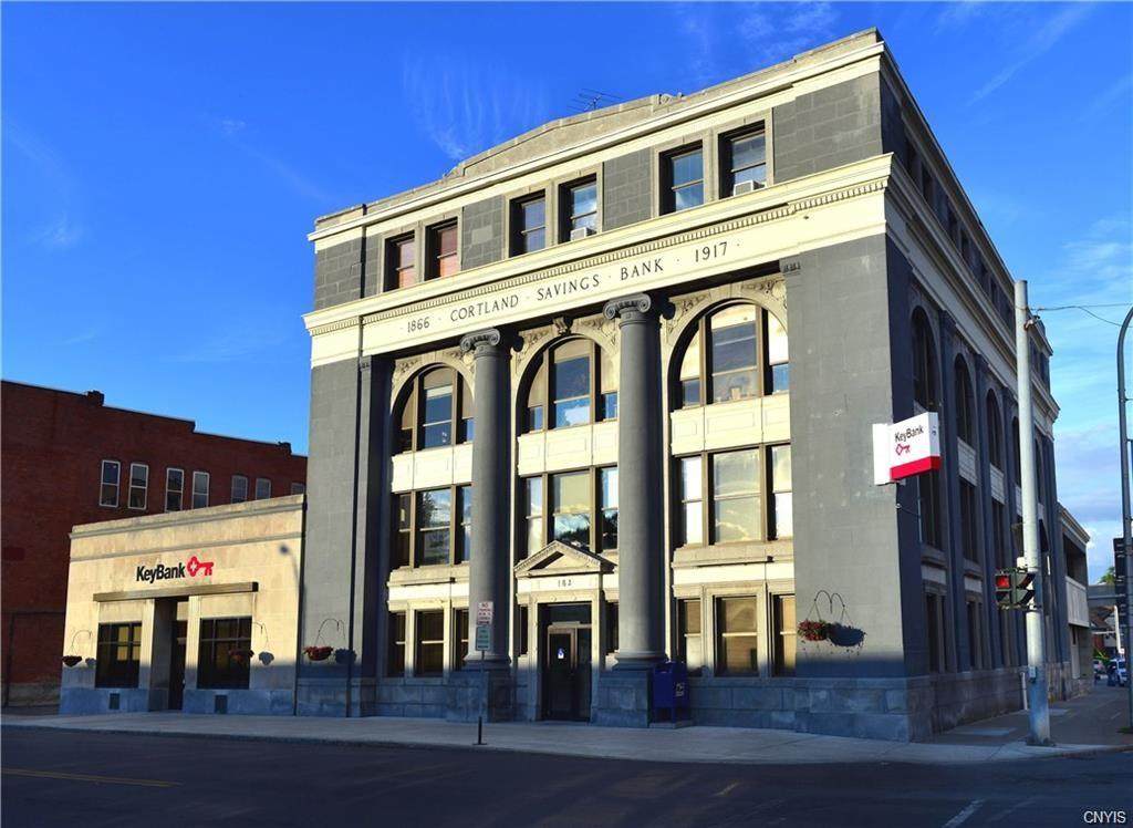 1 Main Street - Photo 1
