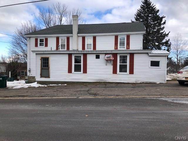 91 Tallman Street - Photo 1