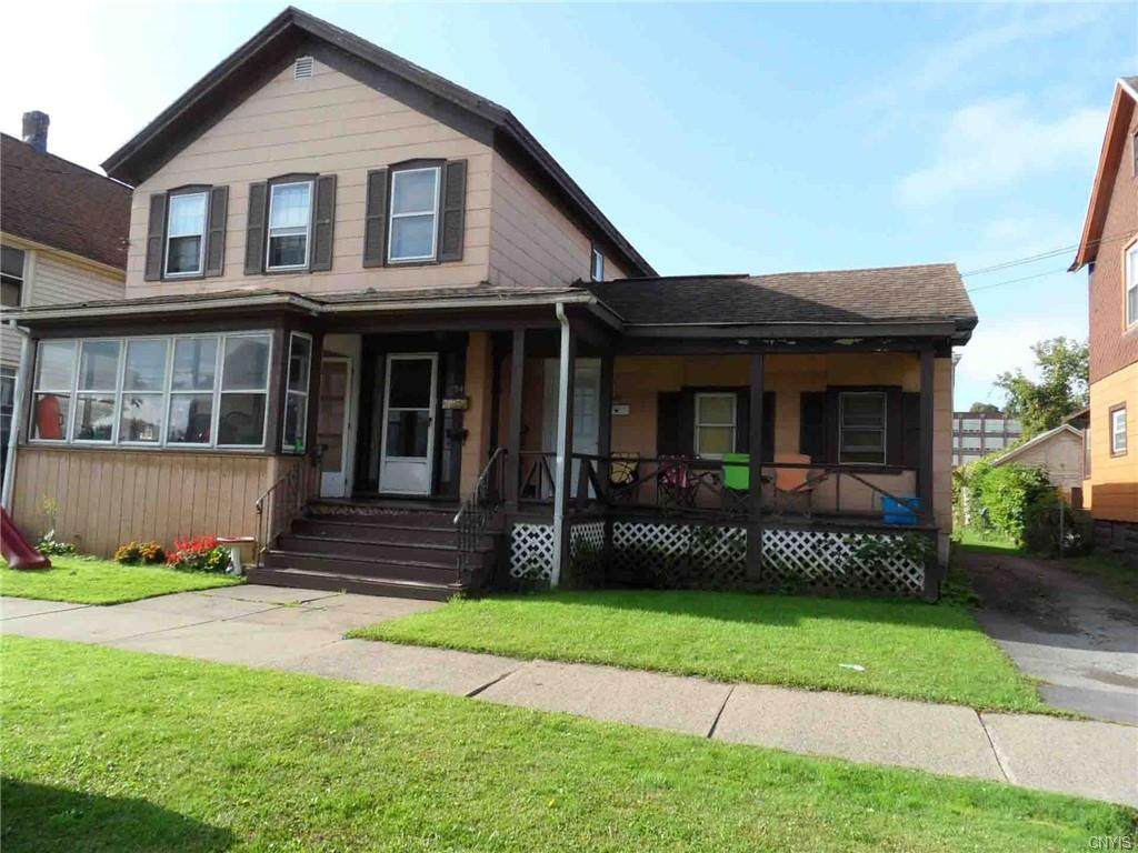 52-54 North Street - Photo 1