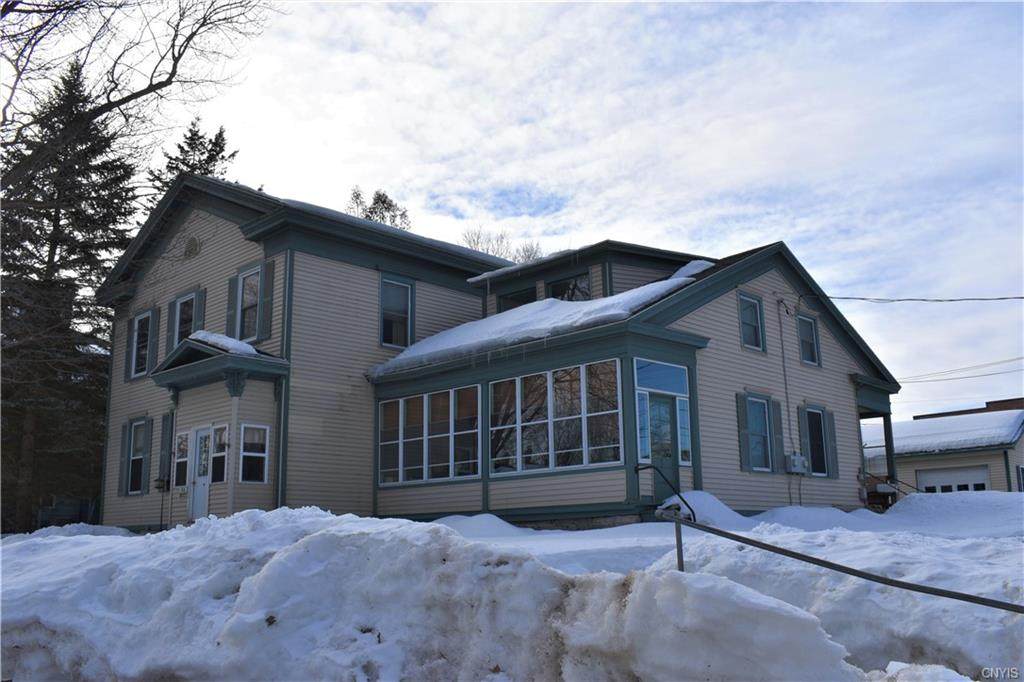 423 West Street - Photo 1