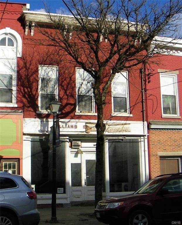 67 Main Street - Photo 1