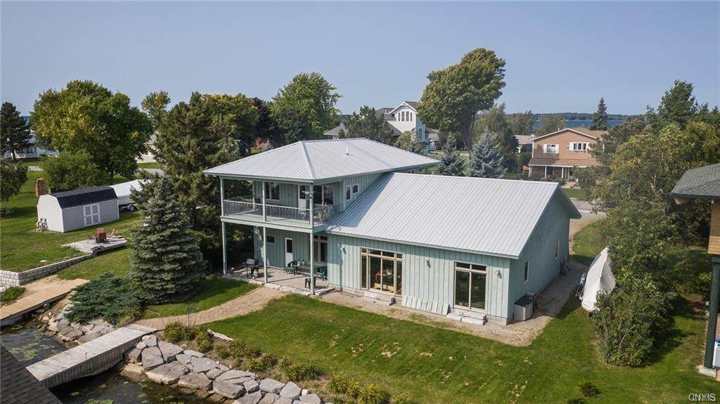 22 Washington Island - Photo 1