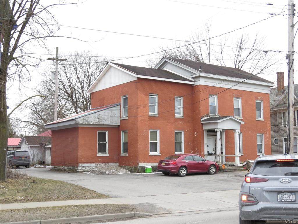 30 Main Street - Photo 1