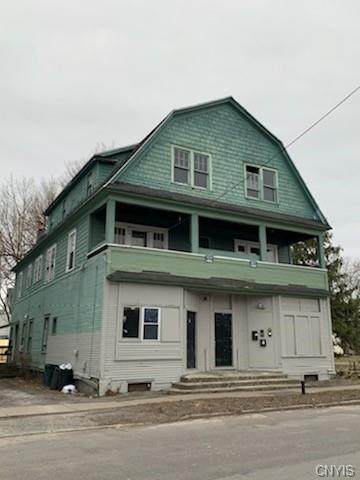 419 Richmond Avenue - Photo 1