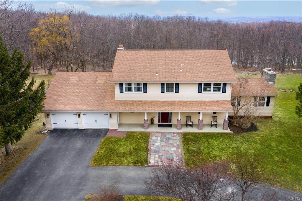 7261 Broadfield Road - Photo 1