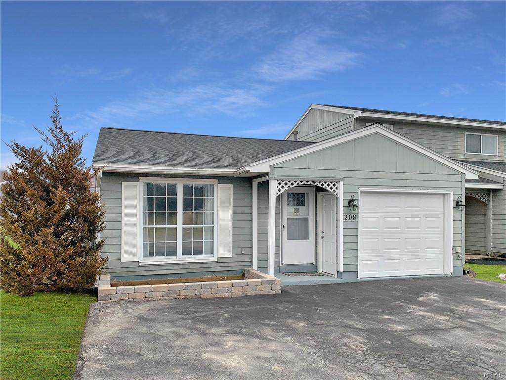 208 Wildwood Ridge - Photo 1