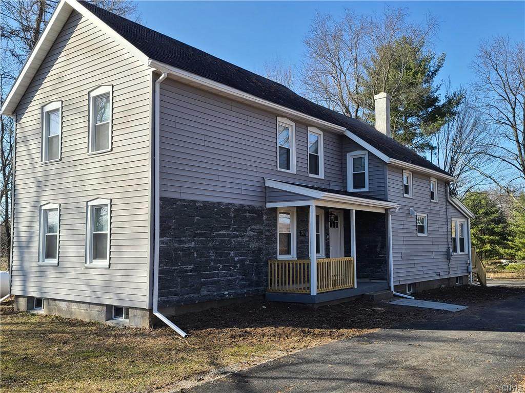 7429 Rickmeyer Road - Photo 1