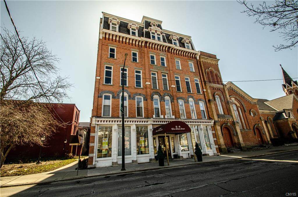 5-9 Main Street - Photo 1
